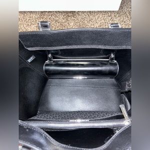 3 Pc. Michael Kors Tote Bag